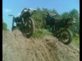 WSK 125 Biografia :)