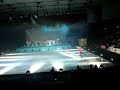 Evgeni Plushenko new progam for 2009-Kings on ice 24/04/08 Evgeni Plushenko new progam for 2009-Kings on ice 24/04/08