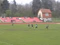 FC Siauliai FC Siauliai
