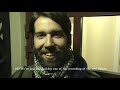 The Confusions - 365 days in three minutes