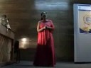 pergolesi   se tu mami se sospiri