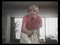 watch the titles for Shake n Vac