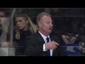 Артюхин уничтожает Зубарева / Artyukhin eliminates Zubarev