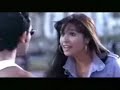 كاظم الساهر / أتحبني ؟