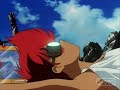50 cent, Lloyd Banks, Young Buck Get on your Knees- AMV