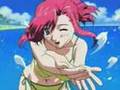 50 cent, Lloyd Banks, Young Buck Get on your Knees- AMV