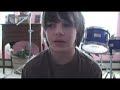 Help! iPod Classic or Nano?! Please Watch!