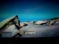 How to get free lockpicks in Oblivion/Finn Gleem helm