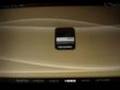 Organ, New XMB for 3.71M33 & 3.52M33