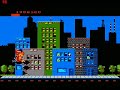nintendo (midway/data east - 1988).