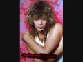 Jon Bon Jovi