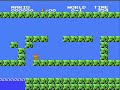 Super Mario Bros World 0 Super Mario Bros World 0