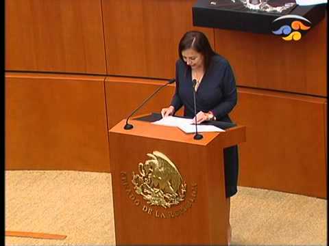 Ver Video
