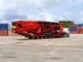 TRANSPORT EXCEPTIONNEL