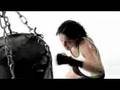 NIKE WOMEN BOXING
