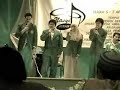 sic band/egypt