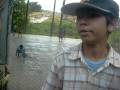 videos de rafinha toco de amarra jegue