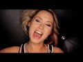 2 FABIOLA - STRAIGHT TO THE TOP - MIDNIGHT MIX - NEW EDIT