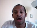 26 years old, & my TWO topics upcoming
