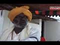 Tibetan-song-Bhomo-Gyekpa/Nyemdu-Dro