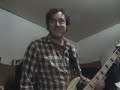 Darkest Hour - Webisode 1 Darkest Hour - Webisode 1