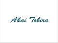 Akai Tobira