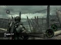 TIRED OF READING GUIDES? Don't worry.... For the lazy gamers :P All 30 BSAA Emblems. Badge of Honor Achievement 30G *Tribal Costume(Sheva) unlocked! Check out my channel for more Resident Evil 5 videos. And don't forget to Subscribe ^^ *Many thnx to all my friends from XBL who helped me on this Achievement. Especially Jer Z Gangsta. *I don't know why there's no High Quality button below the video, But I hope the quality is good enough to watch. *Update 5-25-09: The HQ button has appeared lol ...