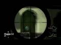 Resident Evil 5 - Badge of Honor Achievement/Trophy (All 30 BSAA Emblems)