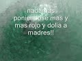 Historia de un Grano 2. (Completa),