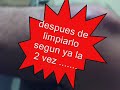 Historia de un Grano 2. (Completa),