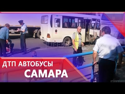 YouTube Трейлер
