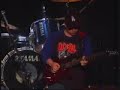 11 years old plays Paul Gilbert Get Out Of My Yard FULL! 11 years old plays Paul Gilbert Get Out Of My Yard FULL!