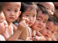 Anti-natalist policy- China.Hugues, Adam, Cajus, Veit