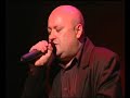 concert de lione damei � montm�lian le 22 mars 2007

chant : lionel damei
m�lodica : philippe codecco
guitare : claude duverney-pr�t
violoncelle : guillaume saurel

paroles : lionel damei/musique : philippe codecco
r�alisation : alain gonay - yn productions