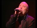 concert de lione damei � montm�lian le 22 mars 2007

chant : lionel damei
m�lodica : philippe codecco
guitare : claude duverney-pr�t
violoncelle : guillaume saurel

paroles : lionel damei/musique : philippe codecco
r�alisation : alain gonay - yn productions
