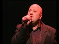 concert de lione damei � montm�lian le 22 mars 2007

chant : lionel damei
m�lodica : philippe codecco
guitare : claude duverney-pr�t
violoncelle : guillaume saurel

paroles : lionel damei/musique : philippe codecco
r�alisation : alain gonay - yn productions