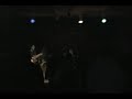 Iced Earth's Jack by Cresent Iced Earth's Jack by Cresent