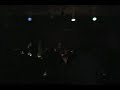 Iced Earth\ Iced Earth\