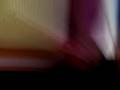 videos de ultra ken burns effect