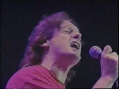 Video de Set You Free This Time (Aguante la Amistad) de Sui Generis