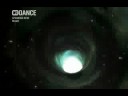 Pendulum - On The Other Side