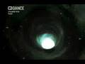 Pendulum - On The Other Side