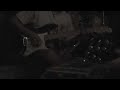 jamming at our chothers house 2008 6