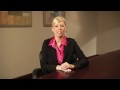 Executive Recruiter Wilmington Group - Video Job Order