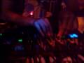 videos de Laidback luke@Velvet Club-6.9.2008 (Part 2)