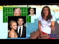 the-path-to-britney-hayden-panettiere.html