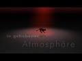Saunaclub Haus Panthera Düsseldorf FKK geile Frau Bordell Sex puff NRW sexy Girl titten erotik