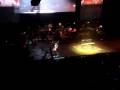 videos de 2008-12-21周杰伦世界巡回演唱会10