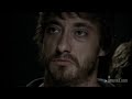 El Internado - La leyenda de Eva