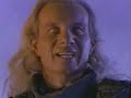 I Come In Peace - Trailer